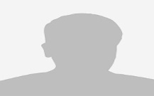 سارا بنی صدر